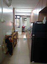Blk 92 Commonwealth Drive (Queenstown), HDB 3 Rooms #490066821